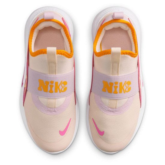 Nike Flex Runner 4 SE (PS)